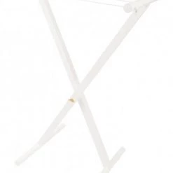 Small Foot Company Small Foot - Clothes Drying Rack Country Cottage -duurzamer-speelgoed Verkoop 550x728