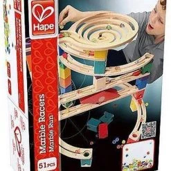 Hape Marble Knikkers -duurzamer-speelgoed Verkoop 550x732 3