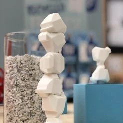 Rockeees - Balanceerspel - Recycled - Voor Op Reis - Gezelschapspel -duurzamer-speelgoed Verkoop 550x733 2