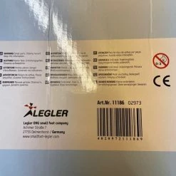 Small Foot Company Small Foot - Breakfast Picnic Basket -duurzamer-speelgoed Verkoop 550x733 5