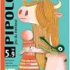 Djeco Kaartspel Pipolo -duurzamer-speelgoed Verkoop 550x734