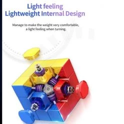 Moyu Super RS3M 3x3 -duurzamer-speelgoed Verkoop 550x734 3