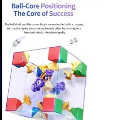 Moyu Super RS3M 3x3 -duurzamer-speelgoed Verkoop 550x734 4