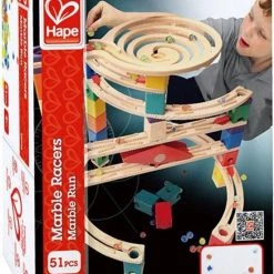 Hape Marble Knikkers -duurzamer-speelgoed Verkoop 550x736 2