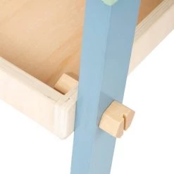 Small Foot Company Small Foot - Compact Workbench "Nordic" -duurzamer-speelgoed Verkoop 550x738 2