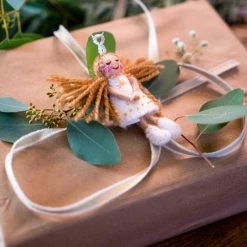 Return To Sender Beschermengel Wit 20 Return To Sender Beschermengel Wit -duurzamer-speelgoed Verkoop 550x742 1