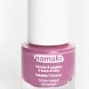 Namaki Kinder Nagellak - Pink 02 - Pink -duurzamer-speelgoed Verkoop 550x750 3