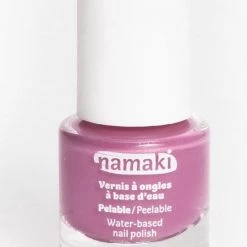 Namaki Kinder Nagellak - Pink 02 - Pink