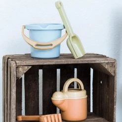 Dantoy Bio Speelgoed Zand & Water Set 14 Dantoy Bio Speelgoed Zand & Water Set -duurzamer-speelgoed Verkoop 550x753 1