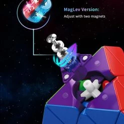 Moyu RS3 Pyraminx 3x3 -duurzamer-speelgoed Verkoop 550x754 1