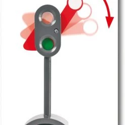 BRIO Cirkelvormige Treinset - 33847 -duurzamer-speelgoed Verkoop 550x760 3