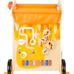 Small Foot Company Small Foot - Toucan Baby Walker -duurzamer-speelgoed Verkoop 550x760 8