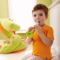 Haba Muziekinstrumenten Kleuterspeelgoed Toeterfluit -duurzamer-speelgoed Verkoop 550x760 9