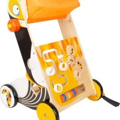 Small Foot Company Small Foot - Toucan Baby Walker -duurzamer-speelgoed Verkoop 550x761 3