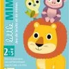 Djeco Kaartspel Little Mime -duurzamer-speelgoed Verkoop 550x767 2