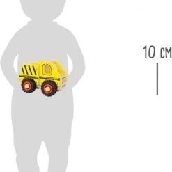 Small Foot Company Thee Speelset Met Waterkoker - Houten Speelgoed Vanaf 3 Jaar 19 Small Foot Company Thee Speelset Met Waterkoker - Houten Speelgoed Vanaf 3 Jaar -duurzamer-speelgoed Verkoop 550x773 2