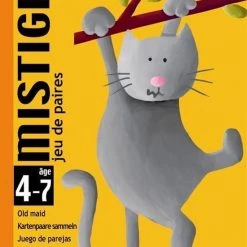 DJECO Kaartspel Mistigri 11 DJECO Kaartspel Mistigri -duurzamer-speelgoed Verkoop 550x773