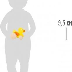 Small Foot Company Small Foot Push-along Eend -duurzamer-speelgoed Verkoop 550x773 8