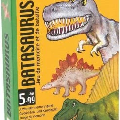Djeco Kaartspel Batasaurus +5jr -duurzamer-speelgoed Verkoop 550x777 4