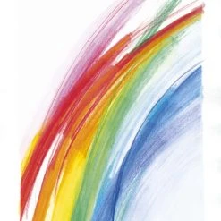 Faber-Castell Kleurpotlood FC Grip 36 Stuks -duurzamer-speelgoed Verkoop 550x779 2