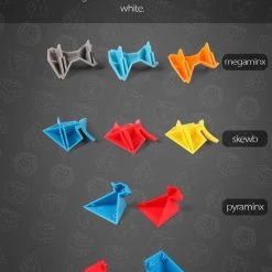 Moyu Meilong Megaminx, Pyraminx, Skewb, Square1 Kado Box 39 Moyu Meilong Megaminx, Pyraminx, Skewb, Square1 Kado Box -duurzamer-speelgoed Verkoop 550x781 1