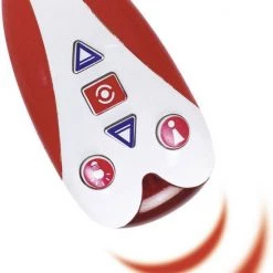 Eichhorn Eichorn Trein Infrarood - Trein - 20,5 Cm -duurzamer-speelgoed Verkoop 550x784