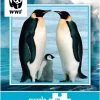 Wereld Natuur Fonds WWF Puzzel - Baby Pinguïn - 100 Stukjes 1 Wereld Natuur Fonds WWF Puzzel - Baby Pinguïn - 100 Stukjes -duurzamer-speelgoed Verkoop 550x786 1