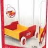 BRIO Geel/rode Loopwagen - 31350 -duurzamer-speelgoed Verkoop 550x789 1