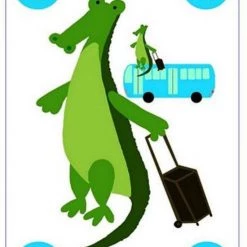 Djeco Kaartspel | Gorilla | 3 Tot 5 Spelers 11 Djeco Kaartspel | Gorilla | 3 Tot 5 Spelers -duurzamer-speelgoed Verkoop 550x798