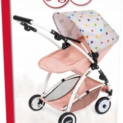 BRIO Flex Poppenwagen - 24906000 -duurzamer-speelgoed Verkoop 550x799 1