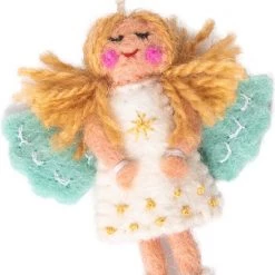 Return To Sender Beschermengel Wit 21 Return To Sender Beschermengel Wit -duurzamer-speelgoed Verkoop 550x800 2