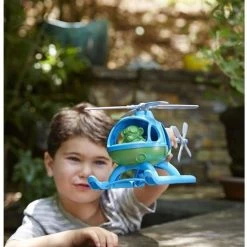 Green Toys Inc Green Toys - Helikopter -duurzamer-speelgoed Verkoop 550x803 1