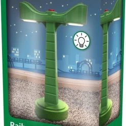 BRIO Spoorweglicht - 33836 12 BRIO Spoorweglicht - 33836 -duurzamer-speelgoed Verkoop 550x803