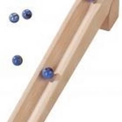 Haba Knikkerbaan Uitbreidingsset Helling