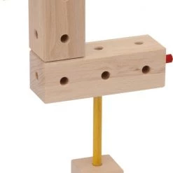 Matador Maker 3+ 34-delig Ki0 Houten Constructiespeelgoed 19 Matador Maker 3+ 34-delig Ki0 Houten Constructiespeelgoed -duurzamer-speelgoed Verkoop 550x807 2