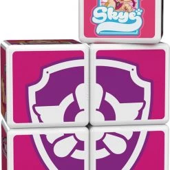 Geomag MagiCube - Constructiespeelgoed - PAW Patrol Skye Helicopter 24 Geomag MagiCube - Constructiespeelgoed - PAW Patrol Skye Helicopter -duurzamer-speelgoed Verkoop 550x810 10