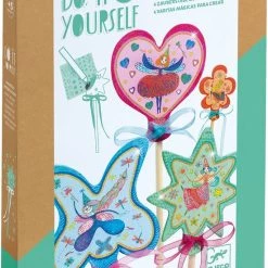 Djeco - Djeco Do It Yourself 4 Magische Toverstaffen -duurzamer-speelgoed Verkoop 550x810 11