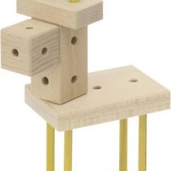 Matador Maker 3+ 70-delig Ki1 Houten Bouwset -duurzamer-speelgoed Verkoop 550x812 1