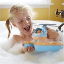 Green Toys Inc Green Toys Zee Helikopter Oranje/Blauw 18 Green Toys Inc Green Toys Zee Helikopter Oranje/Blauw -duurzamer-speelgoed Verkoop 550x816 4