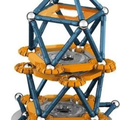 Geomag Mechanics M3 146 Delig -duurzamer-speelgoed Verkoop 550x816 5