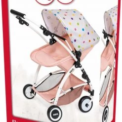 BRIO Flex Poppenwagen - 24906000 -duurzamer-speelgoed Verkoop 550x819 1