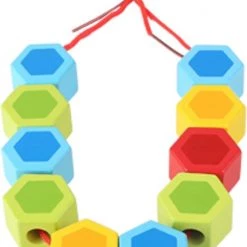 Hape Houten Tel- En Stapelspel 18 Cm -duurzamer-speelgoed Verkoop 550x822 5