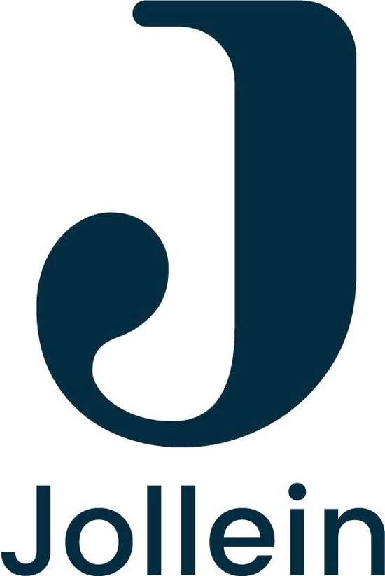 Jollein Houten Speelgoedauto - Sea Animal - Caramel 16 Jollein Houten Speelgoedauto - Sea Animal - Caramel - Afbeelding 14