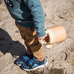 Dantoy Bio Speelgoed Zand & Water Set 15 Dantoy Bio Speelgoed Zand & Water Set -duurzamer-speelgoed Verkoop 550x823 14