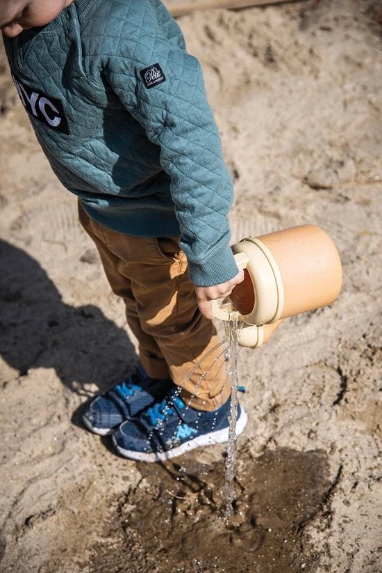 Dantoy Bio Speelgoed Zand & Water Set 8 Dantoy Bio Speelgoed Zand & Water Set - Afbeelding 6