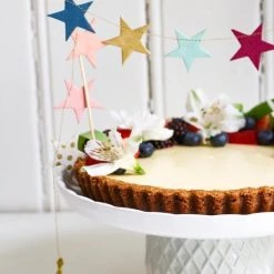 Return To Sender Slinger Met Sterren - Garland Stars -duurzamer-speelgoed Verkoop 550x823 16