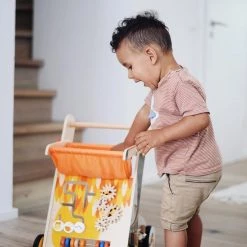 Small Foot Company Small Foot - Toucan Baby Walker -duurzamer-speelgoed Verkoop 550x823 17