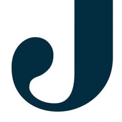 Jollein Houten Stapeltoren - Shell - Blue -duurzamer-speelgoed Verkoop 550x823 18