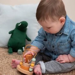 Trixie - Houten Kralenframe -duurzamer-speelgoed Verkoop 550x823 19