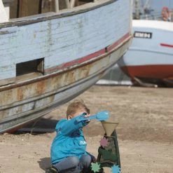 Dantoy - Blue Marine Toys - Zand- En Watermolen Set - BIO -duurzamer-speelgoed Verkoop 550x823 4